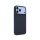 Tactical MagForce WEARe Kryt pro do iPhone 17 Pro Max/18 Pro Max Blue - 1586346 - zdjęcie 2